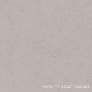 Керамогранит для пола и стены Estima Loft Грес  01 неполир.30x30 26901