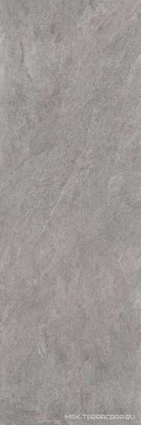 Silver Flow Nat 5plus 100x300