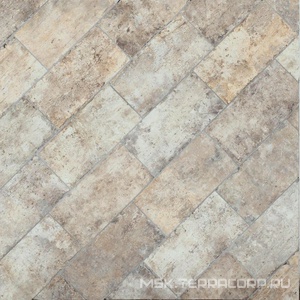 Керамогранит для пола и стены CIR Chicago South Side XL  20x40 1048187