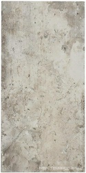 South Side XL  |20x40