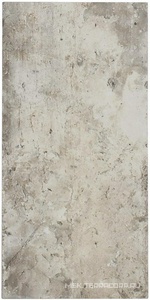 Керамогранит для пола и стены CIR Chicago South Side XL  20x40 1048187