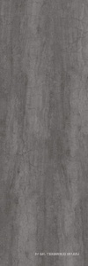 Керамогранит для пола и стены Laminam Rus I Naturali Pietre Pietra Di Savoia Grigia Bocciardato 5,6 mm  100x300 LAMF004552