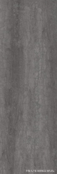Pietra Di Savoia Grigia Bocciardato 5,6 mm  |100x300