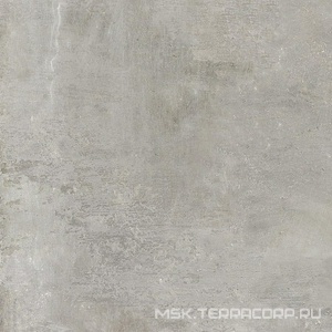 Керамогранит для пола и стены Ceramica Rubiera Cult  Grey Ret KL 81x81 003367/86