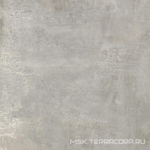 Керамогранит для пола и стены Ceramica Rubiera Cult  Grey Ret KL 81x81 003367/86