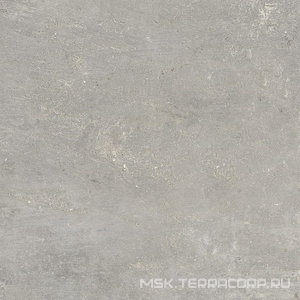 Керамогранит для пола и стены Ceramica Rubiera Cult  Grey Ret KL 81x81 003367/86