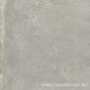 Керамогранит для пола и стены Ceramica Rubiera Cult  Grey Ret KL 81x81 003367/86