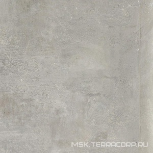 Керамогранит для пола и стены Ceramica Rubiera Cult  Grey Ret KL 81x81 003367/86