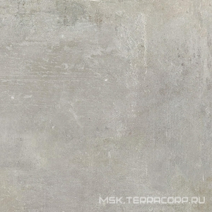 Керамогранит для пола и стены Ceramica Rubiera Cult  Grey Ret KL 81x81 003367/86