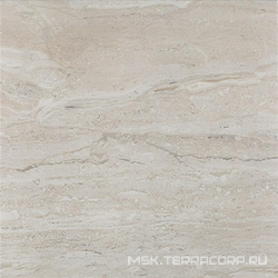 Atrium Tacoma Perla XX |75x75