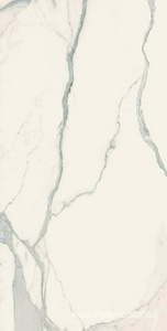 Керамогранит для пола и стены Florim Magnum I Classici di Rex Statuario Soft 160x320 746600