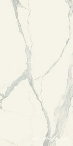 Керамогранит для пола и стены Florim Magnum I Classici di Rex Statuario Soft 160x320 746600