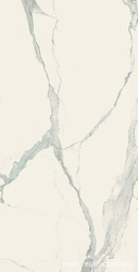 Statuario Soft 160x320