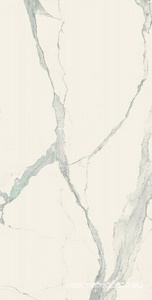 Керамогранит для пола и стены Florim Magnum I Classici di Rex Statuario Soft 160x320 746600