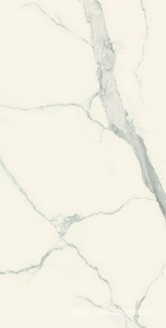 Керамогранит для пола и стены Florim Magnum I Classici di Rex Statuario Soft 160x320 746600