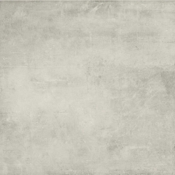 Керамогранит Beton G-1102 MR мат.серый рект.60x60