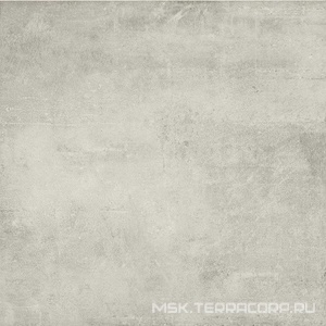 Керамогранит для пола и стены Grasaro Beton Керамогранит  G-1102 MR мат.серый рект.60x60 G-1102/MR/600x600x9