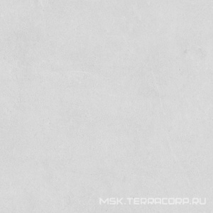 Керамогранит для пола и стены Gracia ceramica Конфетти  сер КГ 02 40x40 010400000972