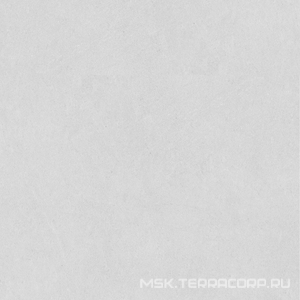 Керамогранит для пола и стены Gracia ceramica Конфетти  сер КГ 02 40x40 010400000972