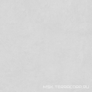 Керамогранит для пола и стены Gracia ceramica Конфетти  сер КГ 02 40x40 010400000972