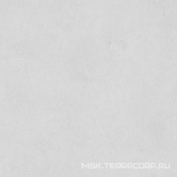Конфетти сер КГ 02 |40x40