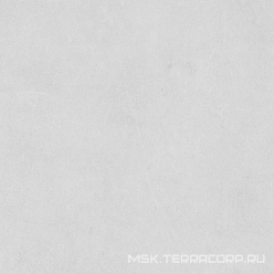 Керамогранит для пола и стены Gracia ceramica Конфетти  сер КГ 02 40x40 010400000972