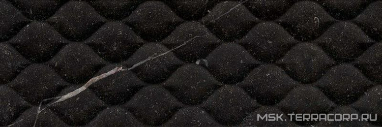 Genus GNS2 27N RM (п.п.) ZZ |25x75