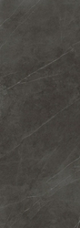 Pietra Grey Bocciardato 5.6 mm |100x300