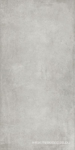Керамогранит для пола и стены Grasaro Beton Керамогранит  G-1102 CR структ.серый l60x120 G-1102/CR/600x1200x10