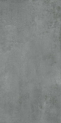 АртБетон G003 Dark Grey / G003 Темно-серый рельеф 60x120 KL