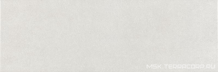 Arcadia Blanco XX |25x75