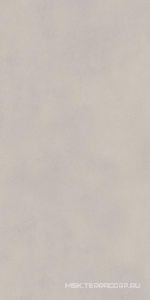 Керамогранит для пола и стены Atlas Concorde Italy Boost Balance  Pearl 60x120  AJNT