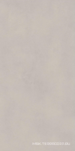 Керамогранит для пола и стены Atlas Concorde Italy Boost Balance  Pearl 60x120  AJNT