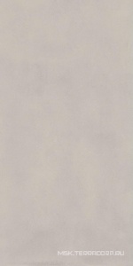 Керамогранит для пола и стены Atlas Concorde Italy Boost Balance  Pearl 60x120  AJNT