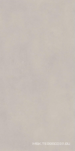 Керамогранит для пола и стены Atlas Concorde Italy Boost Balance  Pearl 60x120  AJNT