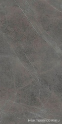 Grey Marble Lucidato (Shiny) 6 мм |150x300