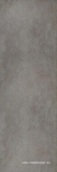 Oxide Grigio 5.6 ХХ|100x300