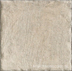 Biarritz Ecru ZZ 20x20