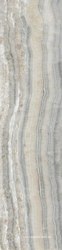 Cloud Lucido XX |30x120