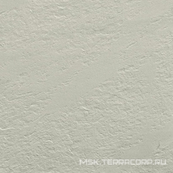 Monocolor CF002 Светло серый LLR легкое  лаппат.( заказ от 4000 м2 )ZZ|ММ60x60