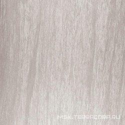 Grigio strut/rett (п.п.)XX |60x60