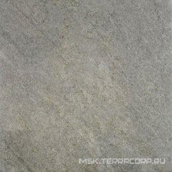 Bremen pearl XX |60.3x60.3