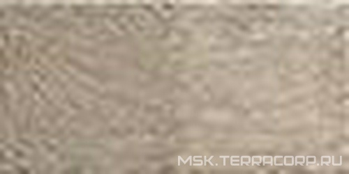 Biarritz Cognac XX |20x40