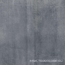 Revstone Dark 6060 Nat (п.п.) ZZ |60x60