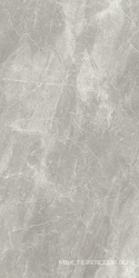 Nuance Grey Lap Rett ZZ|80x160