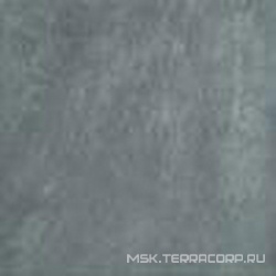 Antracite lapp.rett. XX |60x60