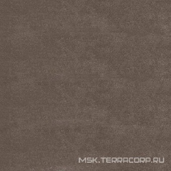 I Cementi Bronze Soft 6 mm XX |75x75