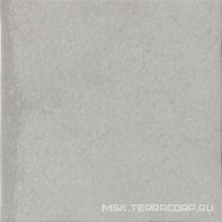 Grigio XX |20x20