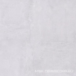 Керамогранит Patricia grey PG 01 XX |60х60