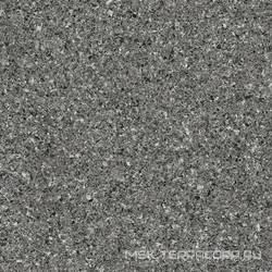 Керамогранит Asfaltо G-197 серый структ.XX l40x40